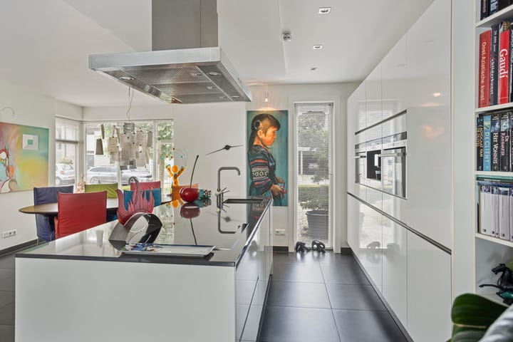 Foto 17 van Reiger 102