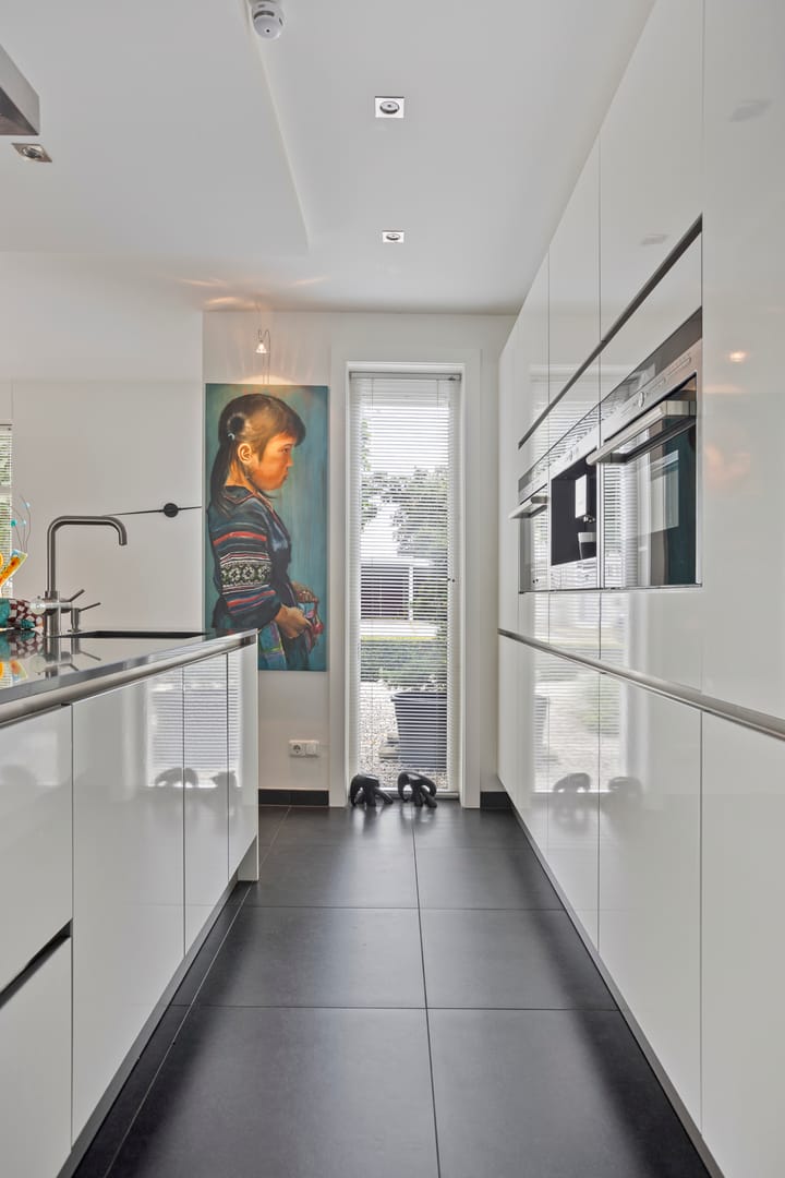 Foto 19 van Reiger 102