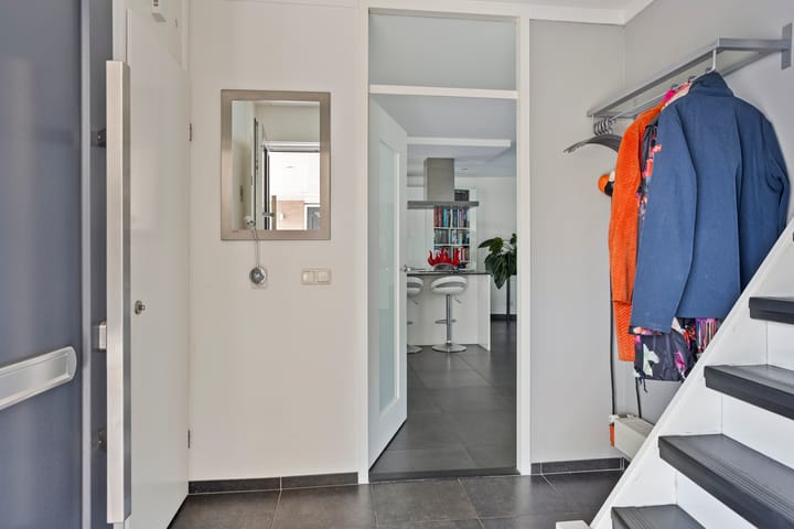 Foto 20 van Reiger 102