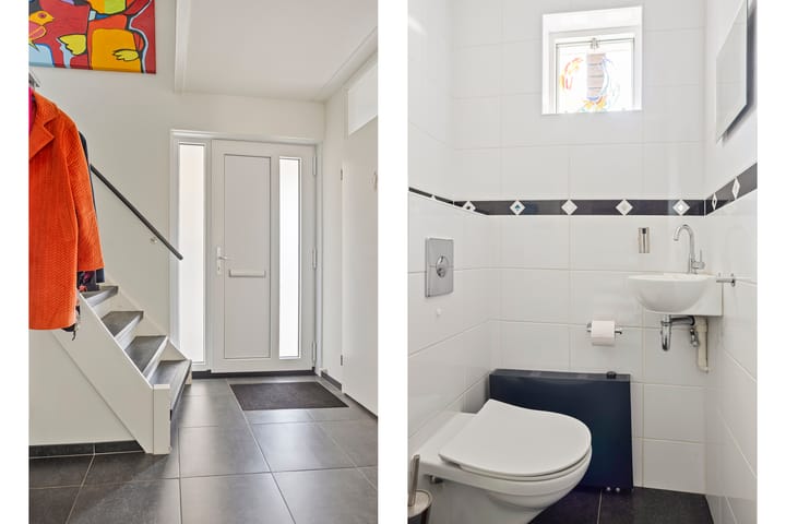 Foto 21 van Reiger 102