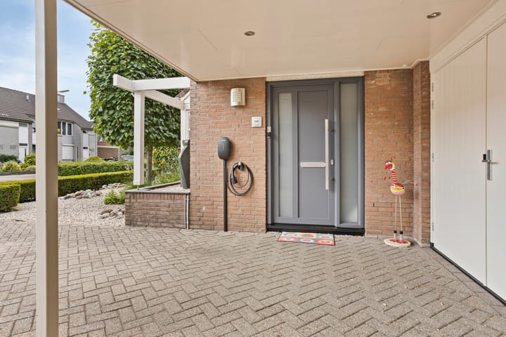 Foto 50 van Reiger 102