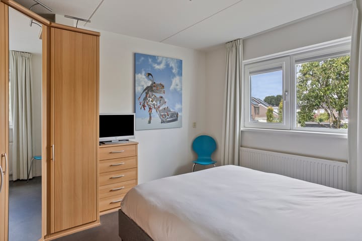 Foto 22 van Reiger 102