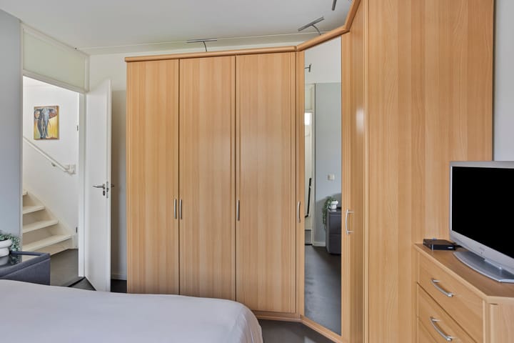 Foto 23 van Reiger 102