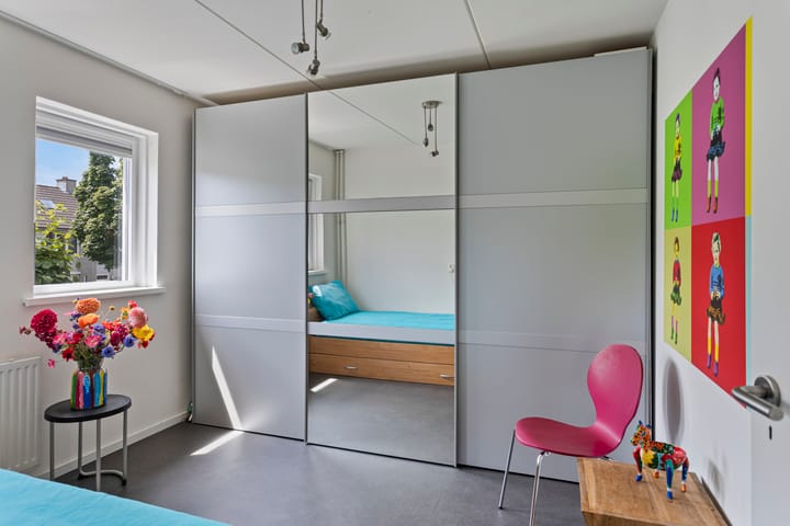 Foto 24 van Reiger 102