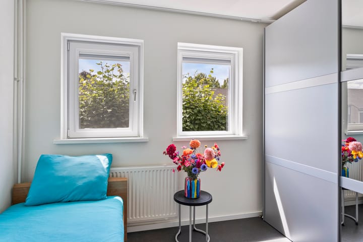 Foto 26 van Reiger 102