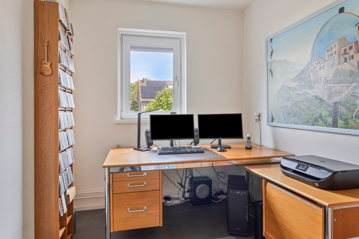 Foto 27 van Reiger 102