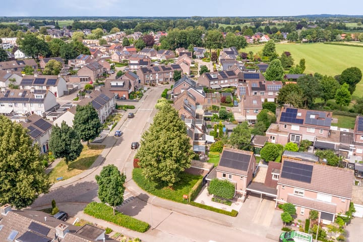 Foto 56 van Reiger 102