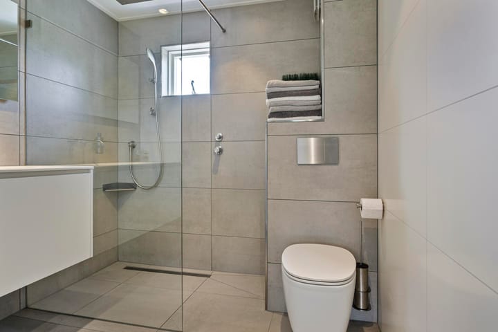 Foto 28 van Reiger 102