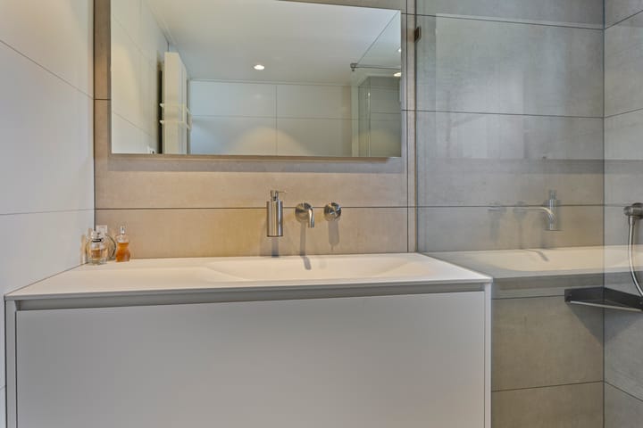 Foto 30 van Reiger 102