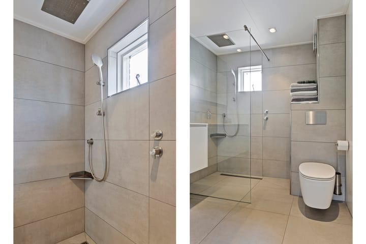 Foto 29 van Reiger 102