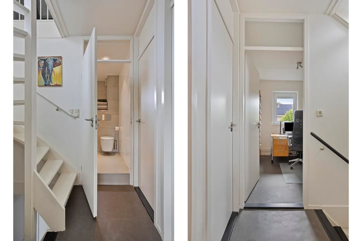 Foto 31 van Reiger 102