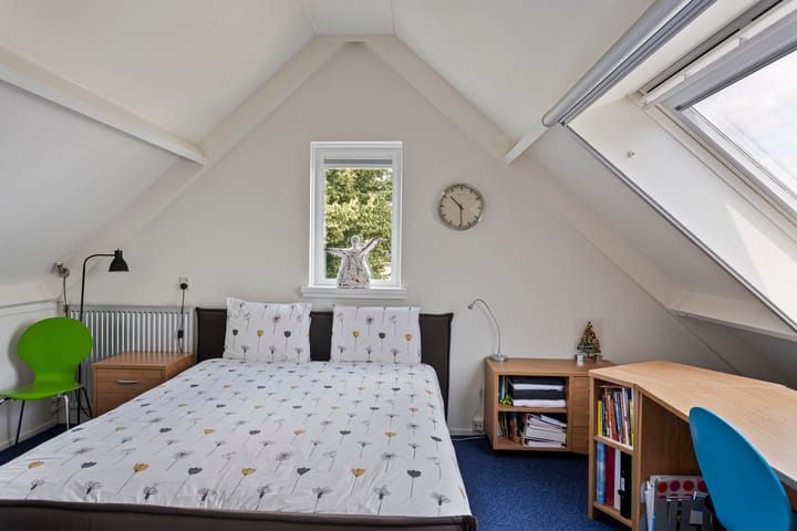 Foto 32 van Reiger 102