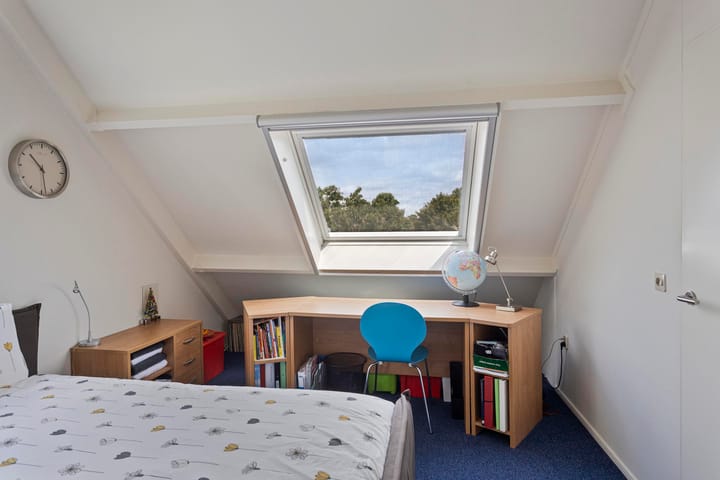 Foto 33 van Reiger 102