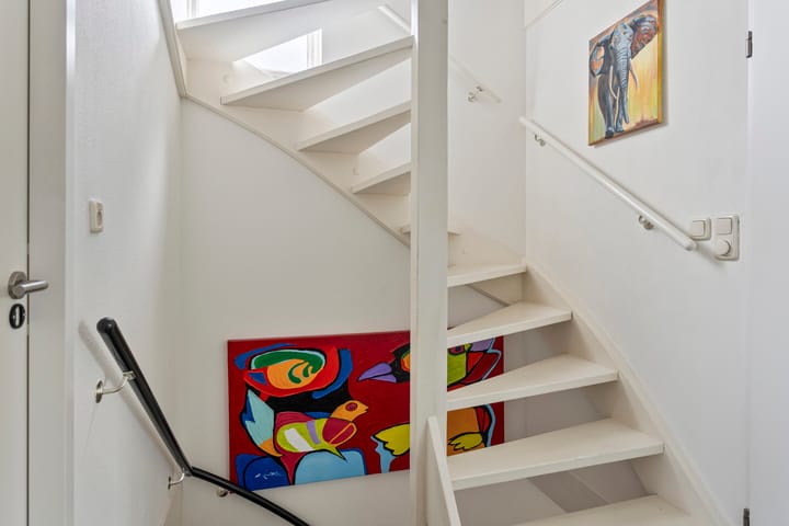 Foto 34 van Reiger 102