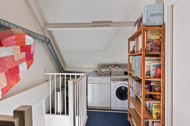 Foto 35 van Reiger 102