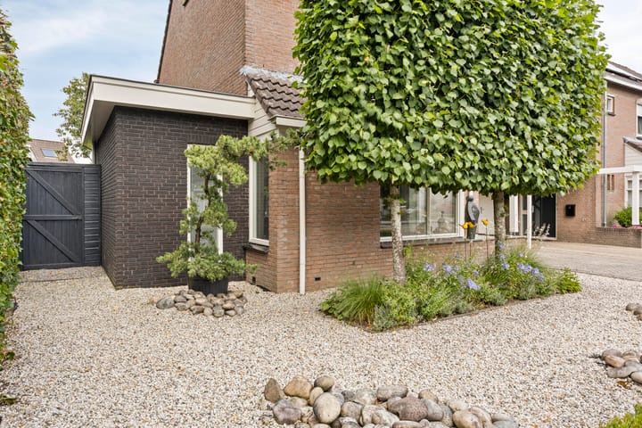 Foto 48 van Reiger 102