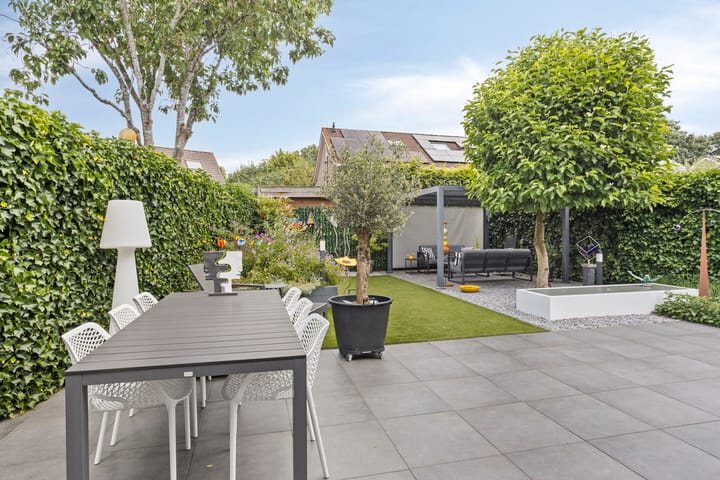 Foto 36 van Reiger 102