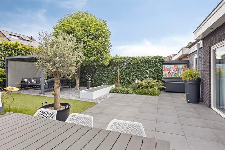 Foto 38 van Reiger 102