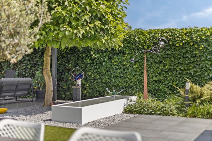 Foto 39 van Reiger 102