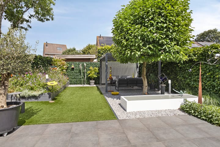 Foto 37 van Reiger 102