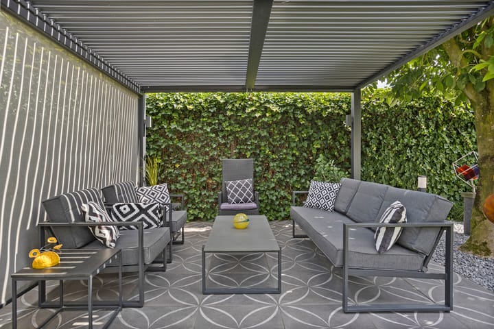 Foto 41 van Reiger 102