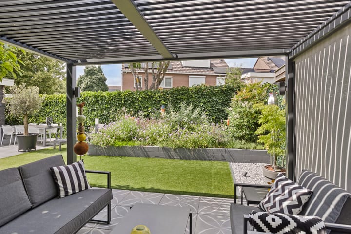 Foto 44 van Reiger 102