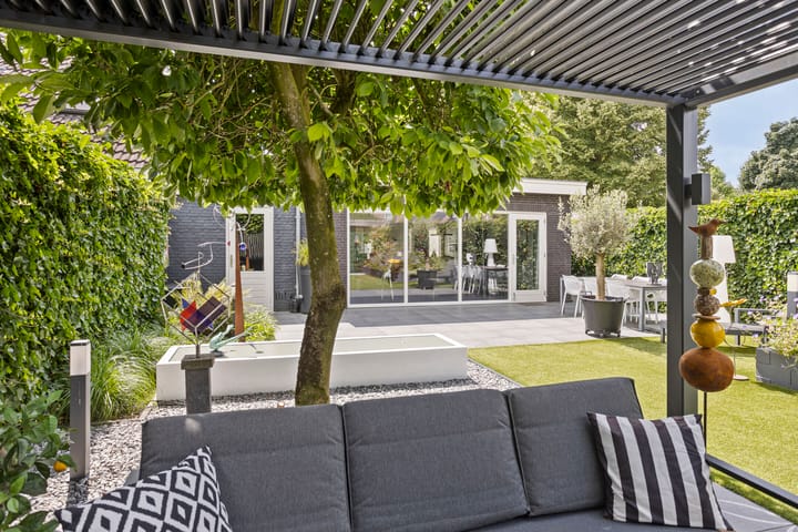 Foto 42 van Reiger 102