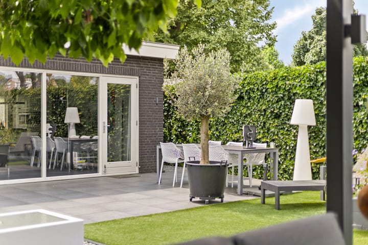 Foto 43 van Reiger 102