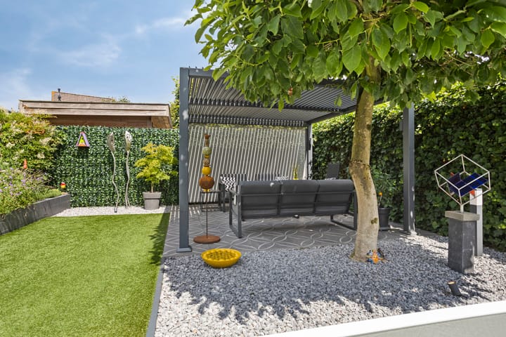 Foto 40 van Reiger 102