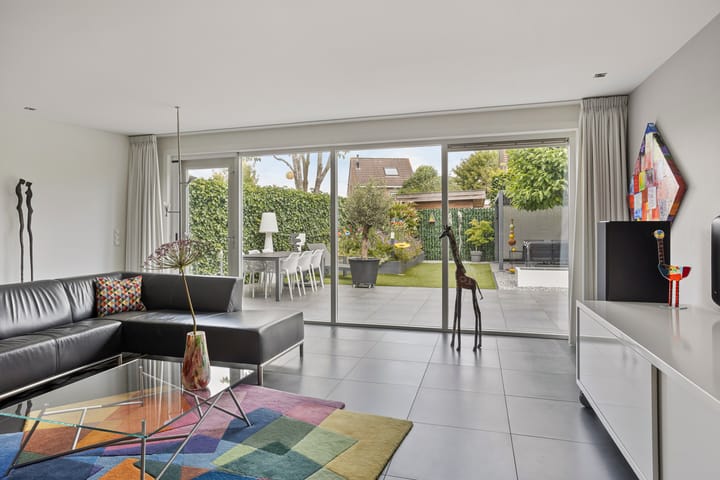 Foto 9 van Reiger 102