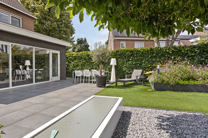 Foto 45 van Reiger 102