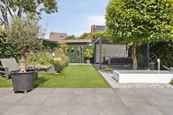 Foto 47 van Reiger 102