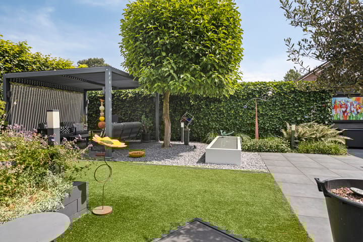 Foto 46 van Reiger 102