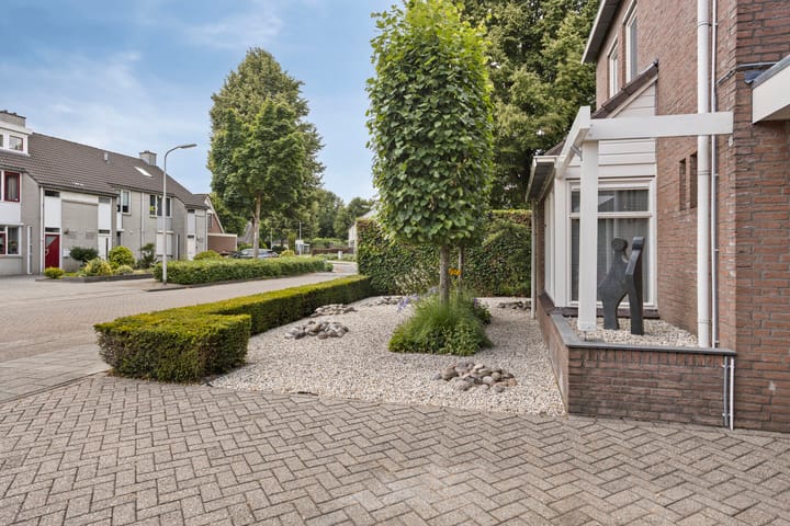 Foto 49 van Reiger 102