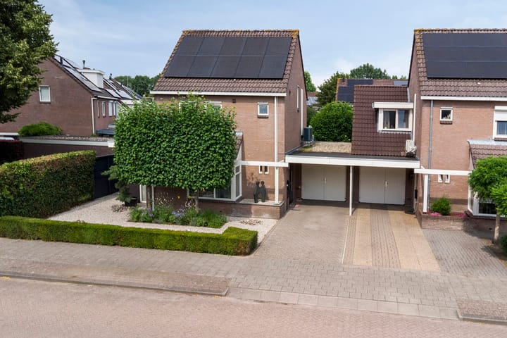 Foto 51 van Reiger 102