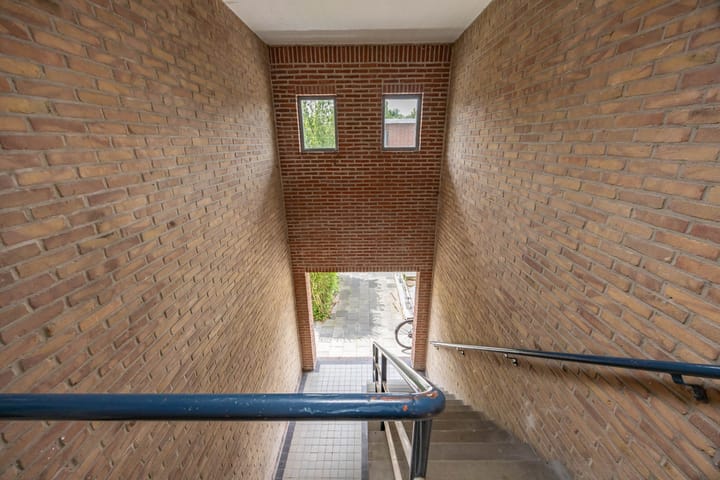 Foto 13 van Huygensstraat 16