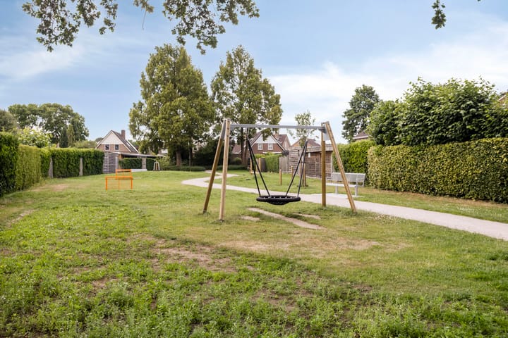 Foto 53 van Reiger 102