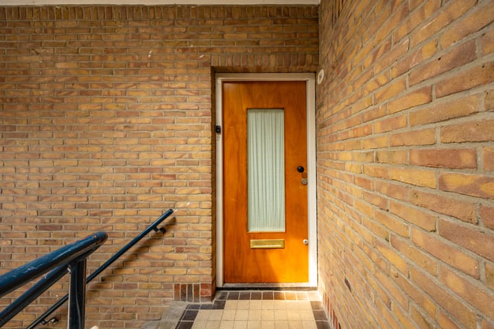 Foto 14 van Huygensstraat 16