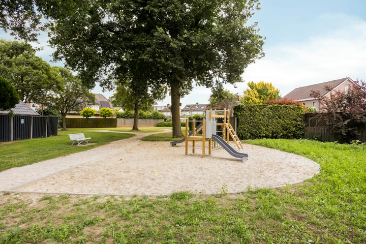 Foto 52 van Reiger 102