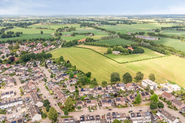 Foto 54 van Reiger 102