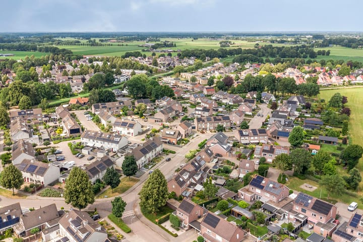 Foto 55 van Reiger 102