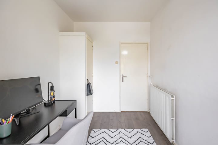 Foto 17 van Huygensstraat 16