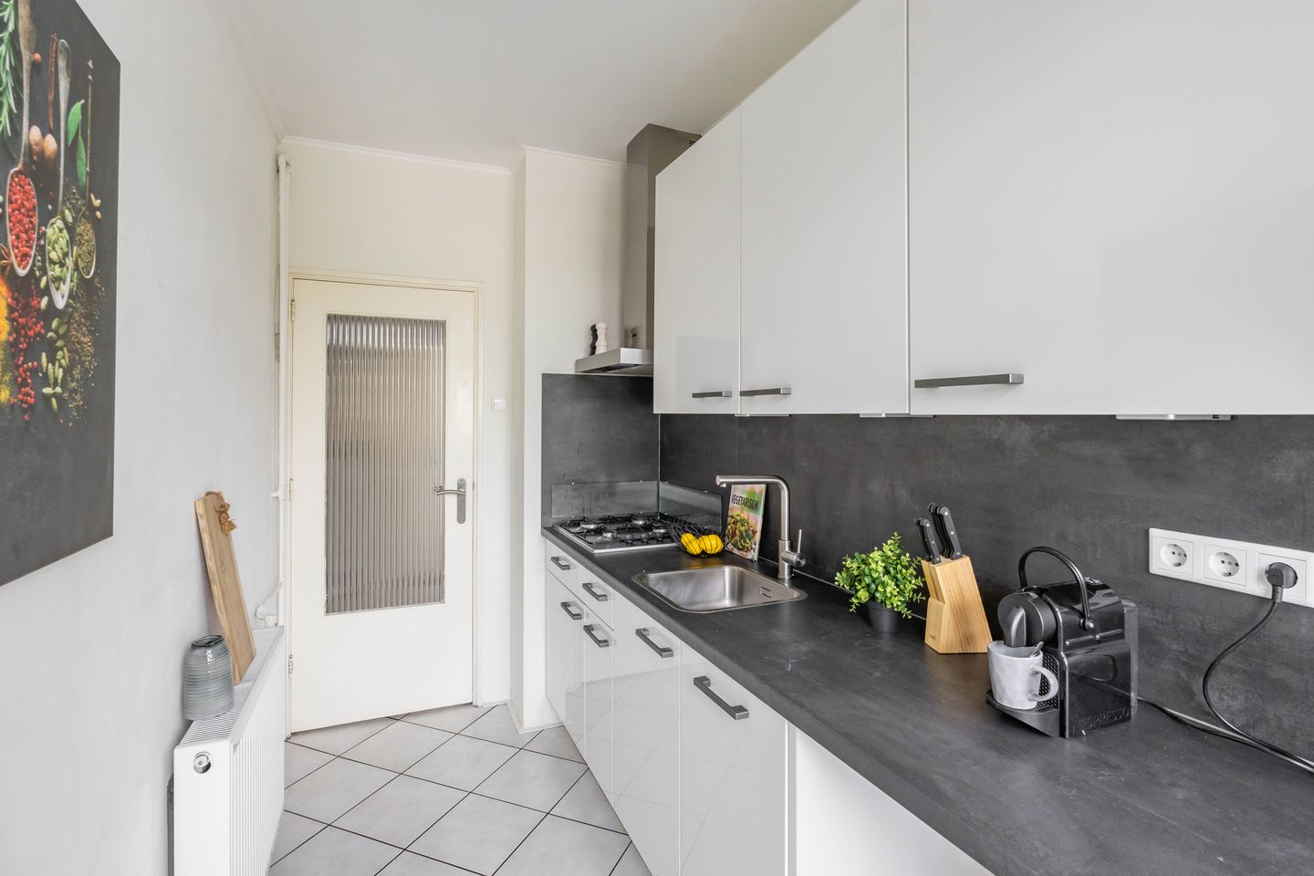 Foto 20 van Huygensstraat 16