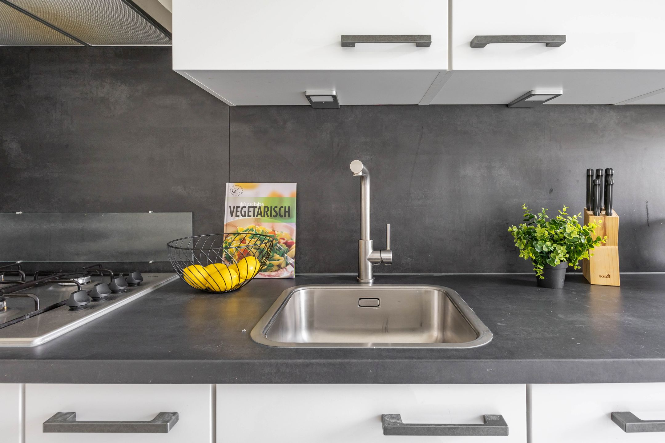 Foto 21 van Huygensstraat 16