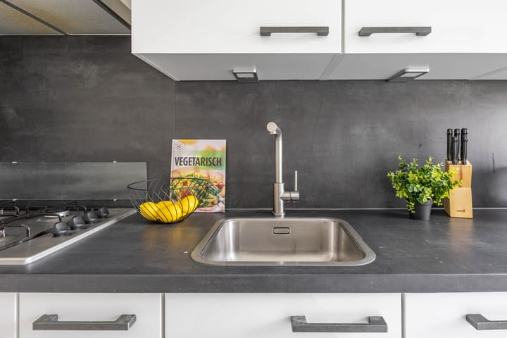 Foto 21 van Huygensstraat 16