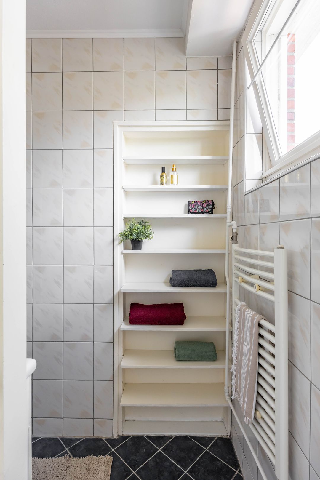 Foto 22 van Huygensstraat 16