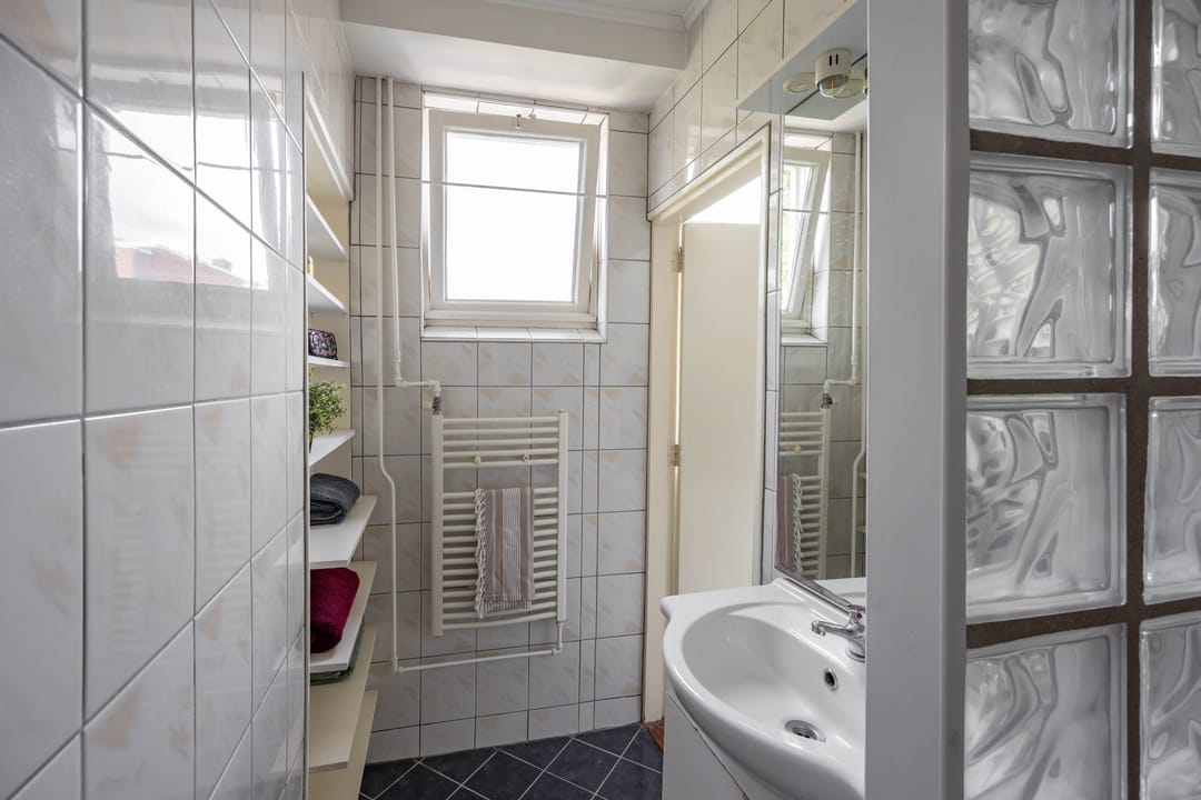 Foto 23 van Huygensstraat 16