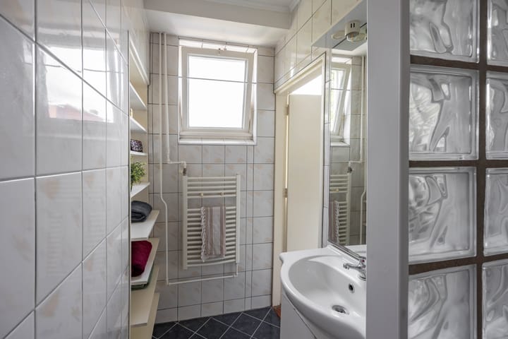 Foto 23 van Huygensstraat 16