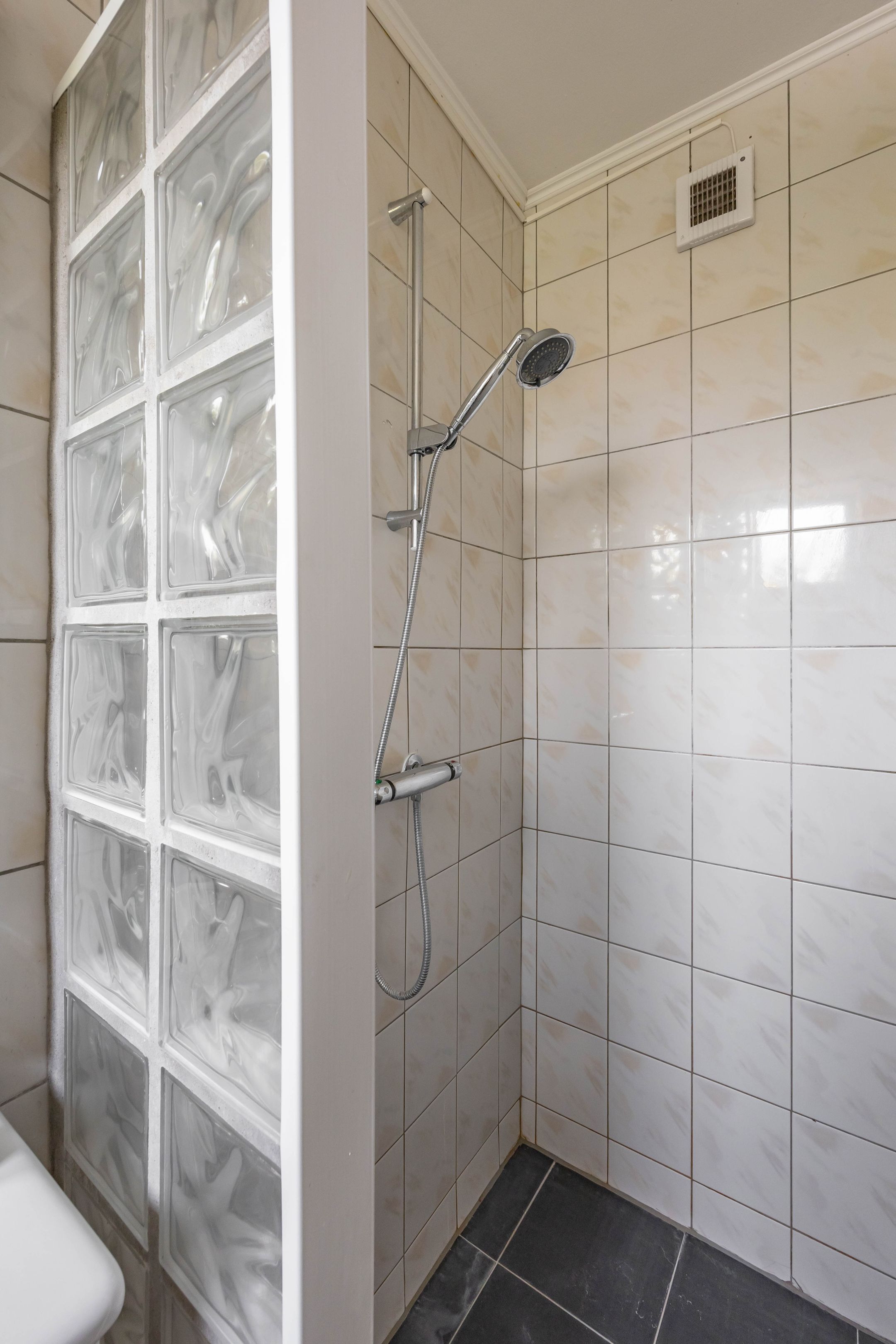 Foto 24 van Huygensstraat 16