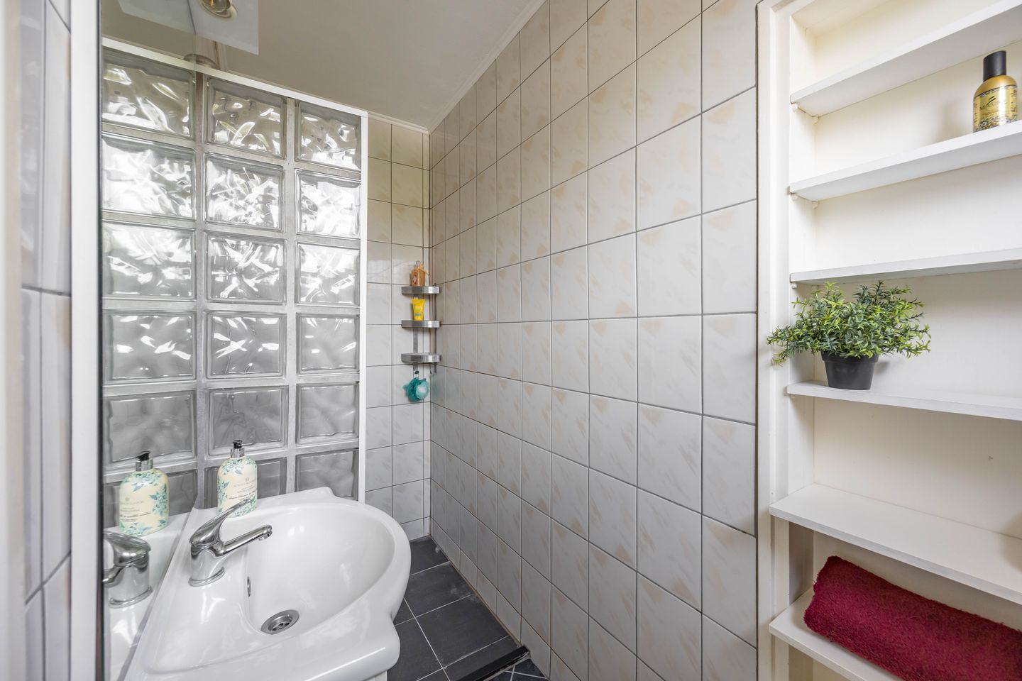 Foto 25 van Huygensstraat 16